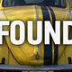 Illustration for article titled The Ten Most Audacious Car Thefts In History